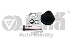 ������� ���� �����. ���/�� Vika ���. K40614901 K40614901 ����