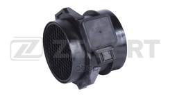    Zekkert SE1018 BMW 3 (E46) 98-, 5 (E39) 96-, Hyundai Sonata IV 98-, XG 98-, K SE-1018 Zekkert . SE1018 SE1018 