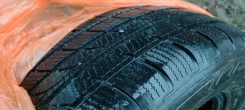 Imperial Snowdragon SUV. ������, ��� �����, 2022 ���, �/�, ����� �� 5 % ����