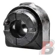 �������������� ������ �������������, ������ �������� (��������� 2 ��) Polyblack ���. EN011869 EN011869 ����
