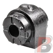 ������ LR-SB-12555 (EN-01-2183) PolyBlack EN012183 Polyblack ���. EN012183 EN012183 ����