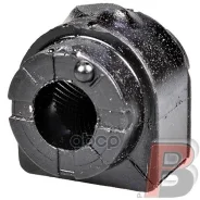 �������������� ������ �������������, ������ �������� (��������� 2 ��) Polyblack ���. EN012043 EN012043 ����