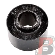�������������� ������ ������������ (��������� 2 ��) RBX500280/ LR018347/ LR018346/ LR015344 Polyblack ���. EN121980 EN121980 ����