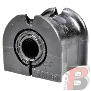 �������������� ������ ������������� ������ �������� (��������� 2 ��) Polyblack ���. FR011851 FR011851 ����