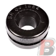 ������ ������������ (��������� 2 ��. ) Polyblack ���. GR031964 Polyblack GR031964 ����