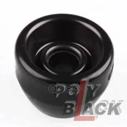 �������������� ������ �������������(��������� 2 ��. ) 51391-SL4-013 / 51391-SM4-013 / 51391-S1A-E01 Polyblack ���. H111222 H111222 ����