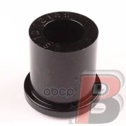 �������������� ������ ������� (��������� 4) Polyblack ���. IS102169 IS102169 ����
