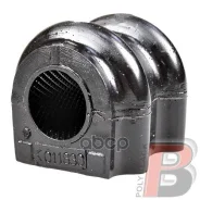 ������ ������������� Polyblack ���. K-01-1830 PolyBlack K011830 ����