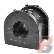 �������������� ������ �������������, ������ �������� (��������� 2 ��) Polyblack ���. MB012135 MB012135 ����