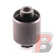 �������������� ����������� ������� ������������� (��������� 1 ��) Polyblack ���. MB062059 MB062059 ����