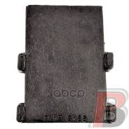    R-12-2155 Polyblack Polyblack R122155 