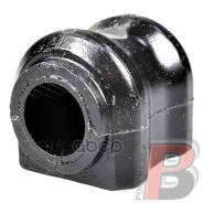   ,   I.d. = 23  ( 2 ) Polyblack . T011987 T011987 