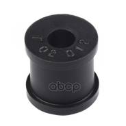 �������������� ������ ������ �������������, I. D. = 10 ��(��������� 2 ��. ) Polyblack ���. T02012 T02012 ����