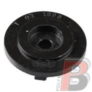   ,  ,  ,  ( 2 ) Polyblack . T031928 T031928 