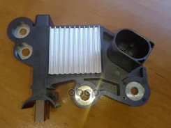 ��������� ���������� 0272220867 Bosch ���. 0272220867 Bosch 0272220867 0272220867 ����