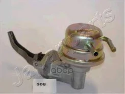 ���������� ������������ Mazda 626 II 82-87/ 626 III 87-92 Japanparts ���. PB-308 PB308 ����