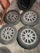 360 Forged Concave Mesh 8. 5.5x15", 5x112, ET45 ����