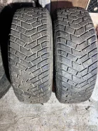 Goodyear UltraGrip 400. ������, ����������, �/�, ����� 20 % ����