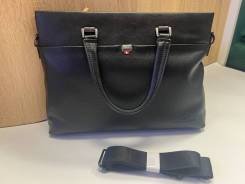 ����� ��� ����������. ����