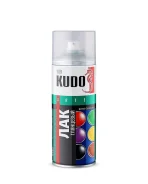 ��� �����. KUDO 520�� (KU-9002) ������������� ��������� ���� ������� 883940 ����
