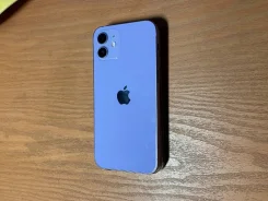 Apple iPhone 12. �����, 128 ��, ���������� ����