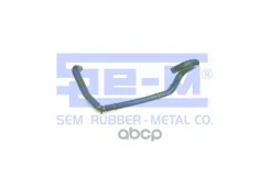 �������� ��������� !d=35mm ������� Iveco Daily 11904_SEM Se-M ���. 11904 11904 ����