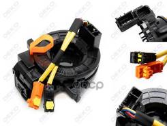 ����� ���������� TOY Camry ACV4, RX330, RAV4 DEKO D8430648030 8430648030, �D8430648030, �Z27008R, �AST4830, �11CSP202RA, �8430660130, �RU843030T, �843...