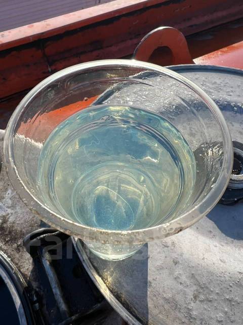 Продам дизельное топливо, гсм, дт, солярка, доставка, в наличии. Цена ...