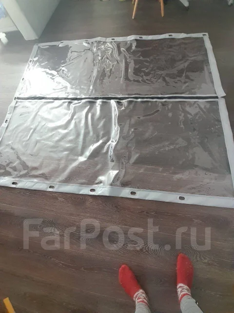 ������ ����. ����