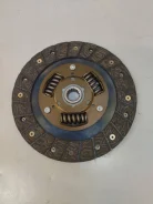 ���� ��������� NKL SZD032U SZD032U ����