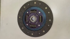 ���� ��������� NKV MZD040U MZD040U ����
