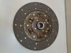 ���� ��������� 157705 NDD018U ����
