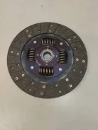 ���� ��������� NKL MZD042US MZD042US ����