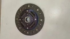 ���� ��������� NKL NSD026 NSD026 ����