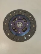 ���� ��������� Exedy MBD022U MBD022U ����