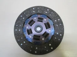 ���� ��������� NKL MZD065U MZD065U ����