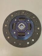 ���� ��������� NKL MBD047 MBD047 ����