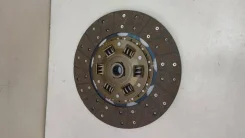 ���� ��������� ZEVS ISD114 ISD114 ����