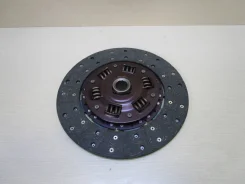 ���� ��������� NKL NSD009U NSD009U ����