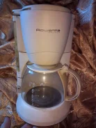 ����������. ����