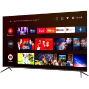 Sber. LED. ��� ����� �� ���������� ����