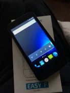 Highscreen. �/�, ������ ����