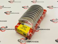   M657A STD M657A 