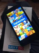 Highscreen Easy F Pro. �/� ����