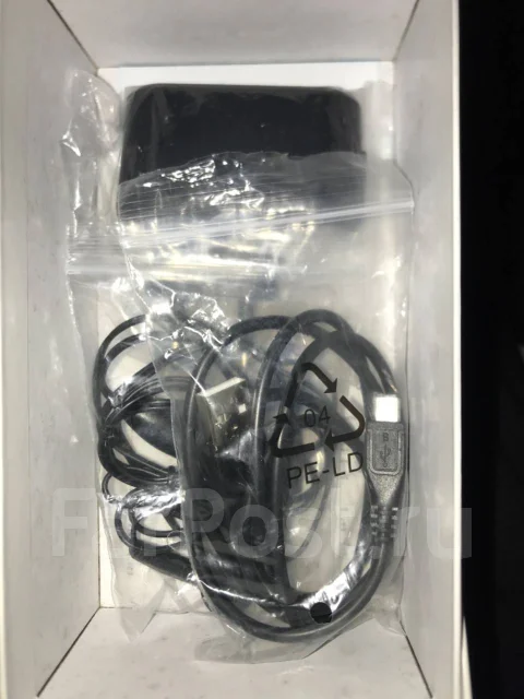 Highscreen Easy F Pro. �/� ����