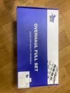 �������� ��������� ��������� 4JG2 4JG1 �������� ��������� 8878116190 8878116190 ����
