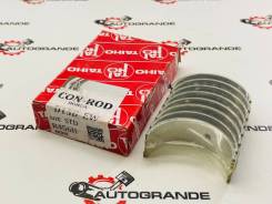   R456H STD R456H 