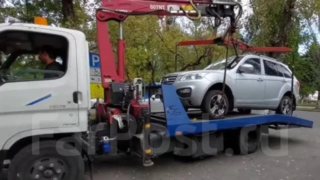 �������� ��������� � �������������. ����