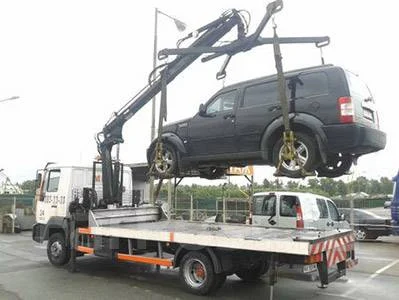�������� ��������� � �������������. ����