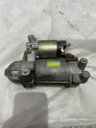 ������� Toyota Tundra Sequoia 1UR 28100-0S031 ����